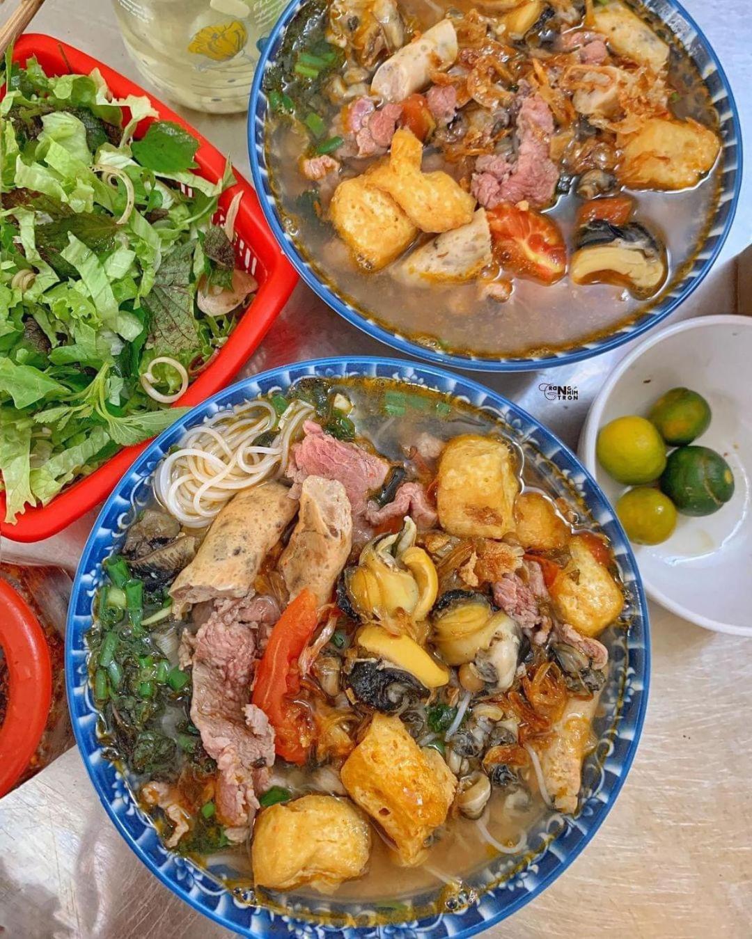 Truong Son Luxury Homestay Ninh Binh Dış mekan fotoğraf