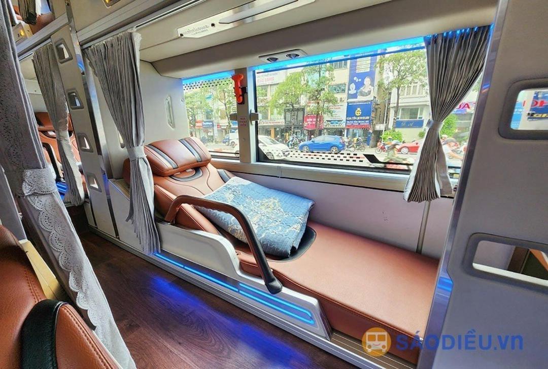 Truong Son Luxury Homestay Ninh Binh Dış mekan fotoğraf