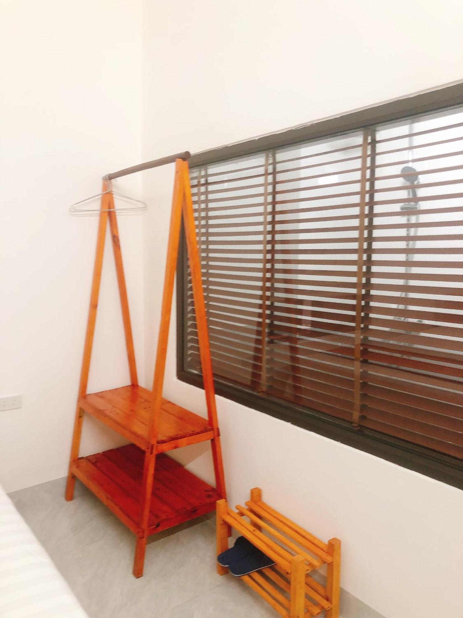 Truong Son Luxury Homestay Ninh Binh Dış mekan fotoğraf